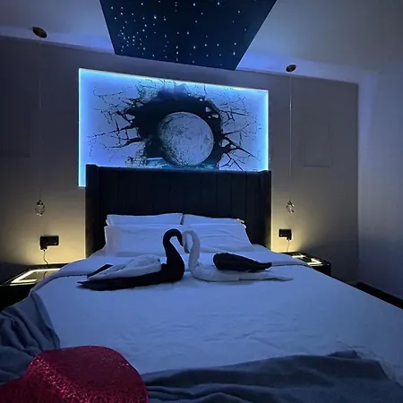 Le Prestige Jacuzzi Et Sauna Traditionnel Mulhouse