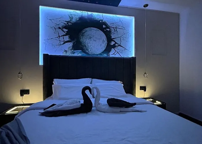 Le Prestige Jacuzzi Et Sauna Traditionnel Miluza