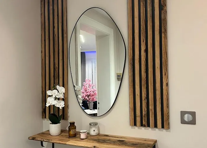 Le Prestige Jacuzzi Et Sauna Traditionnel * Miluza